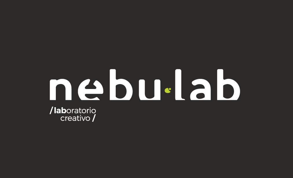 Nebulab Agencia de Marketing